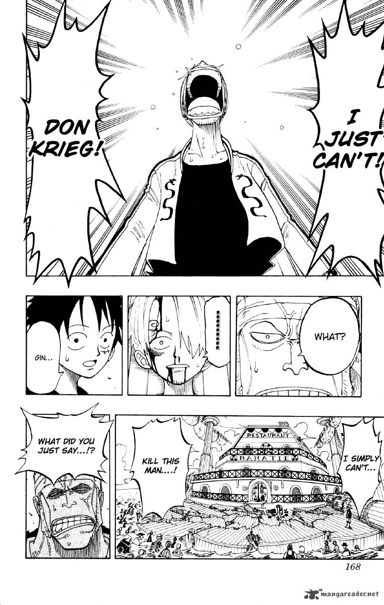 Chapter 61 - Devil (Image 20)