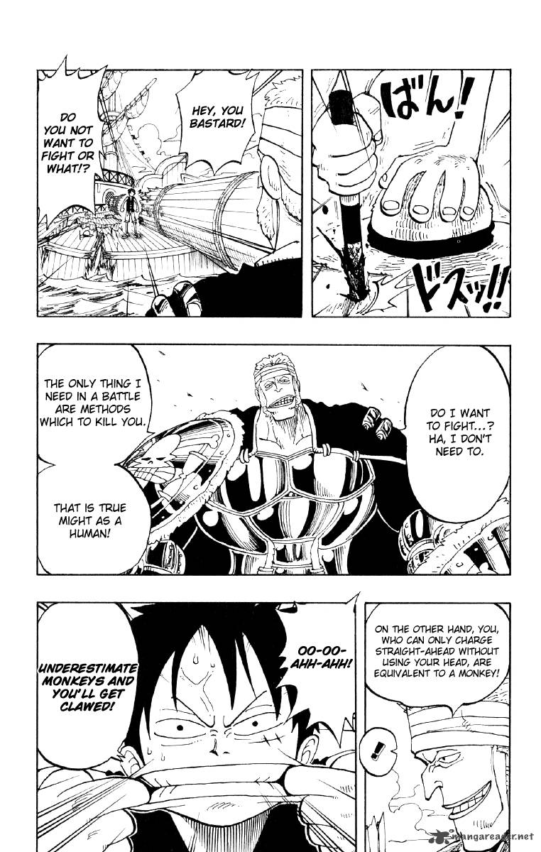 Chapter 61 - Devil (Image 14)