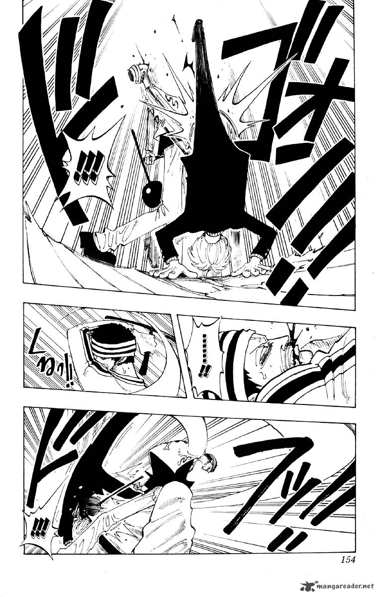 Chapter 61 - Devil (Image 6)