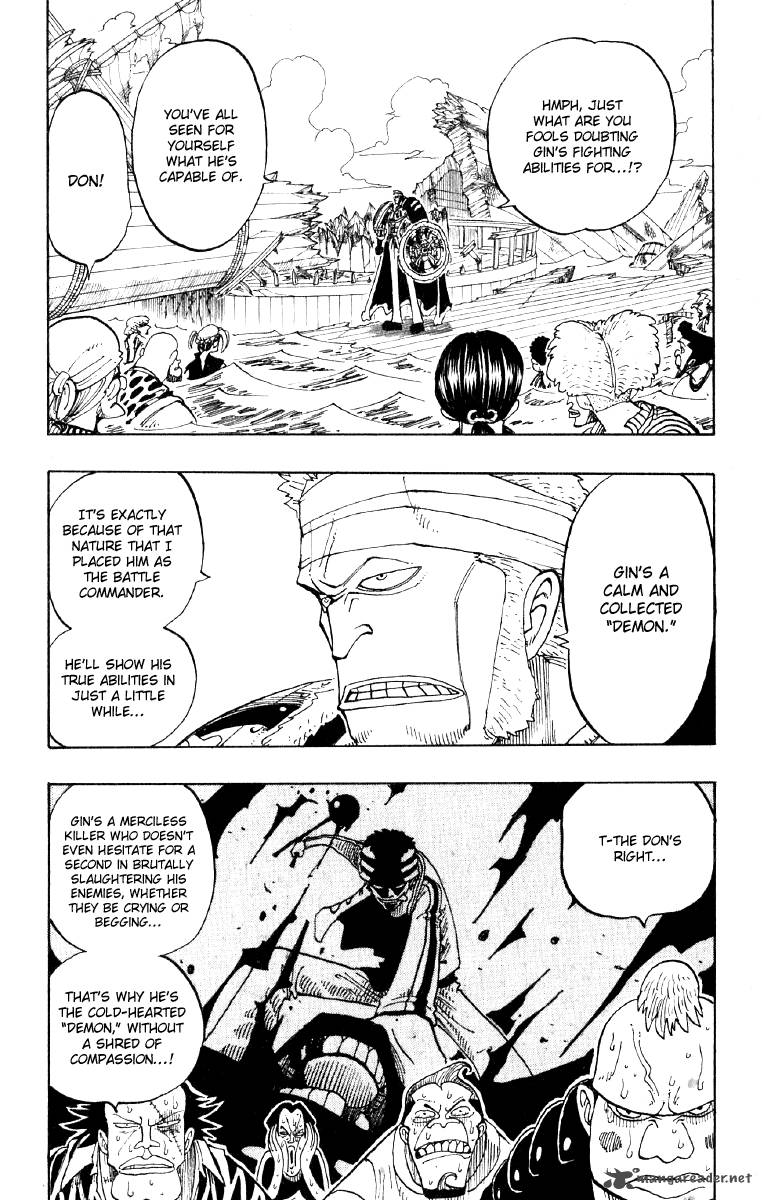 Chapter 61 - Devil (Image 8)