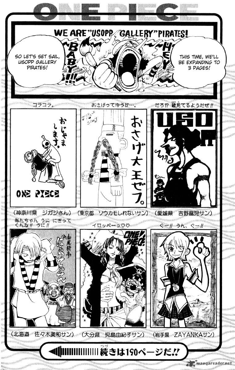 Chapter 61 - Devil (Image 22)