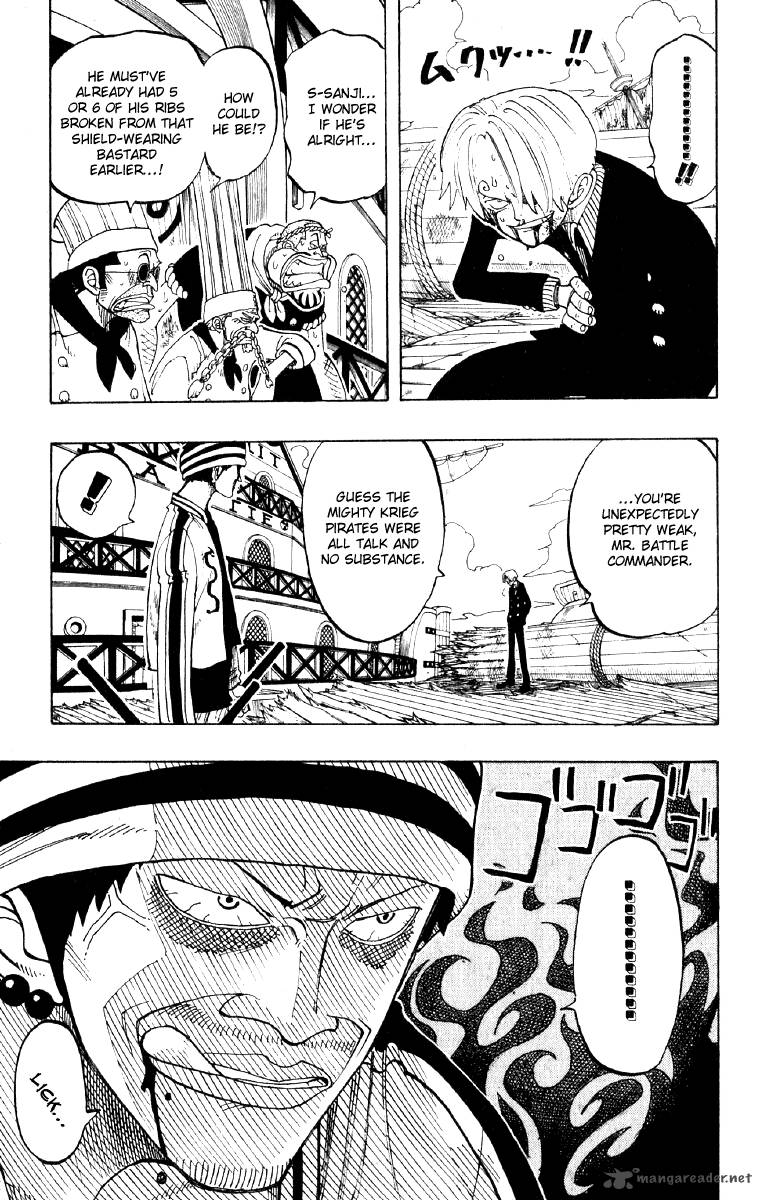 Chapter 61 - Devil (Image 9)
