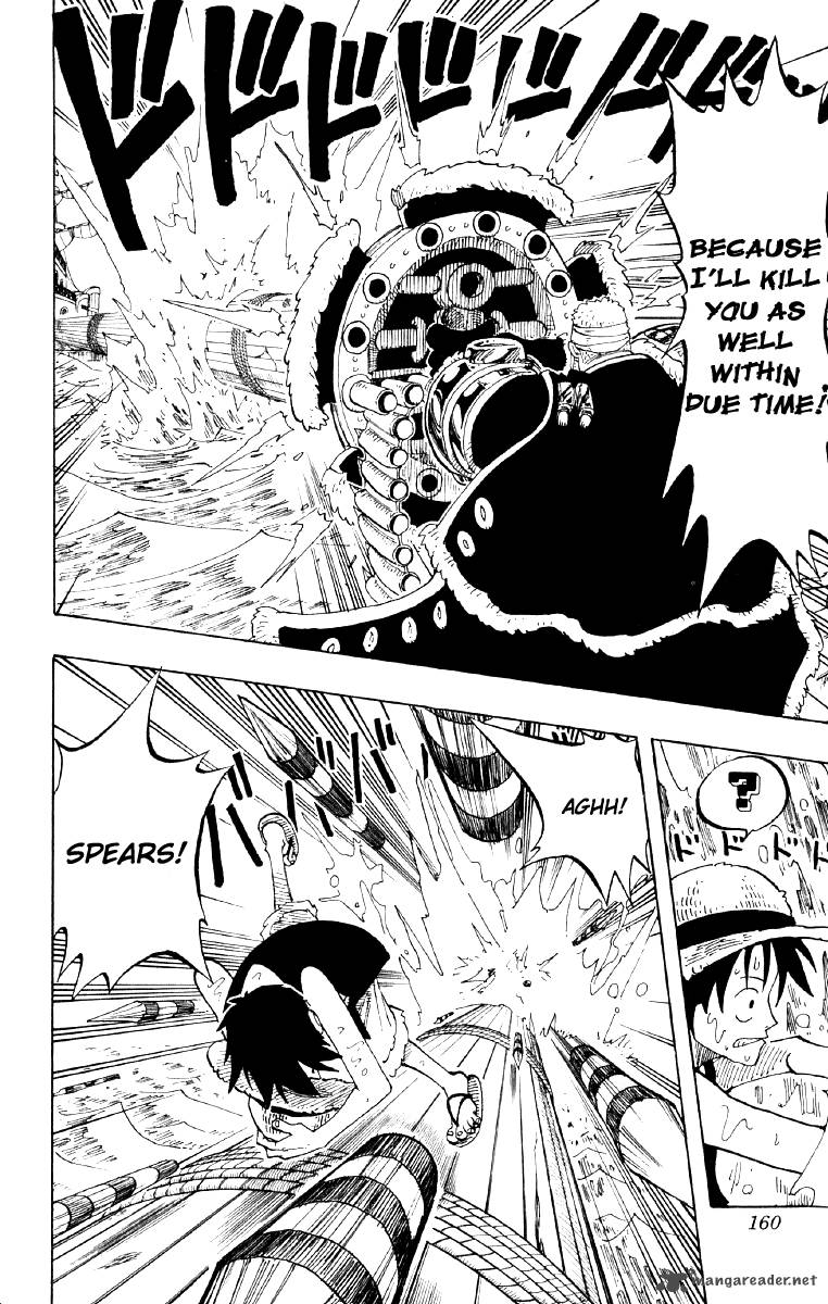 Chapter 61 - Devil (Image 12)