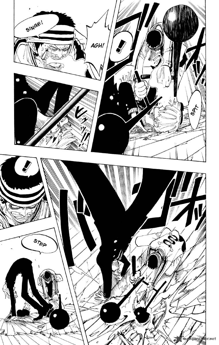 Chapter 61 - Devil (Image 5)