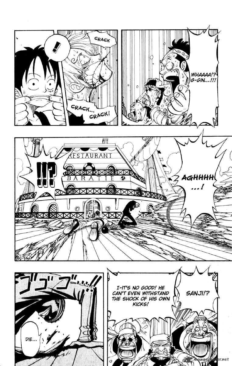 Chapter 61 - Devil (Image 18)