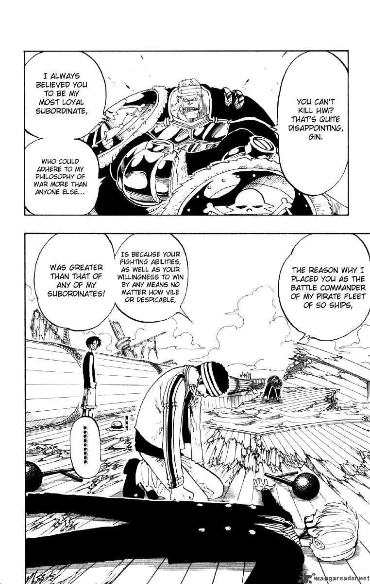 Chapter 62 - MH5 (Image 2)