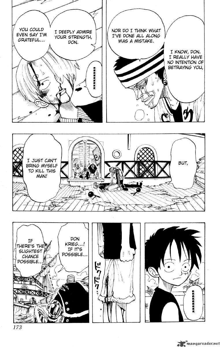 Chapter 62 - MH5 (Image 3)