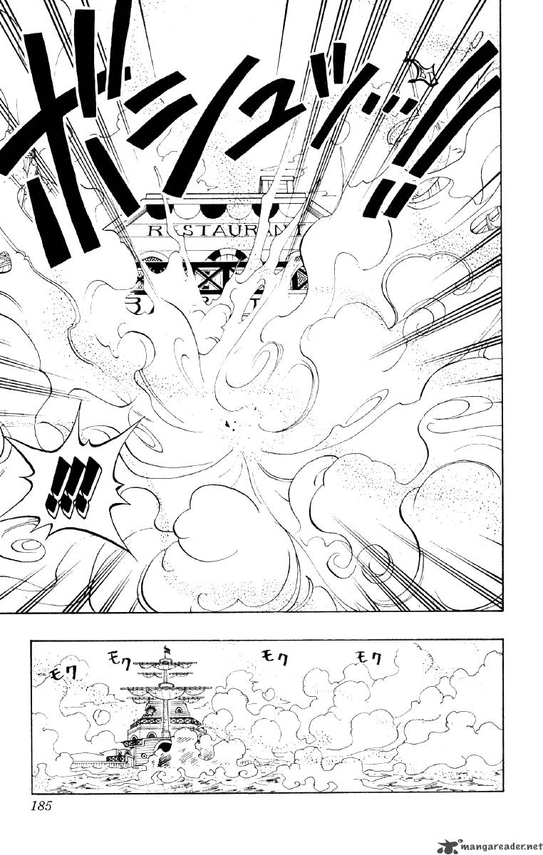 Chapter 62 - MH5 (Image 15)