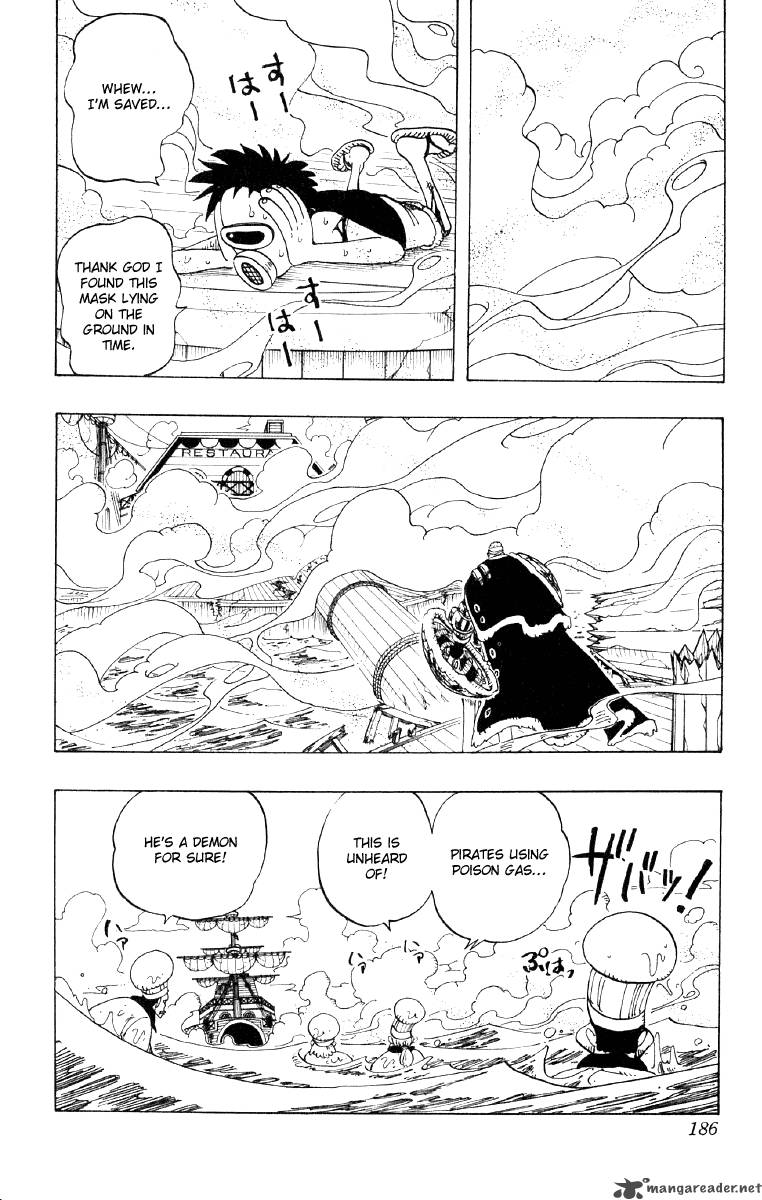 Chapter 62 - MH5 (Image 16)
