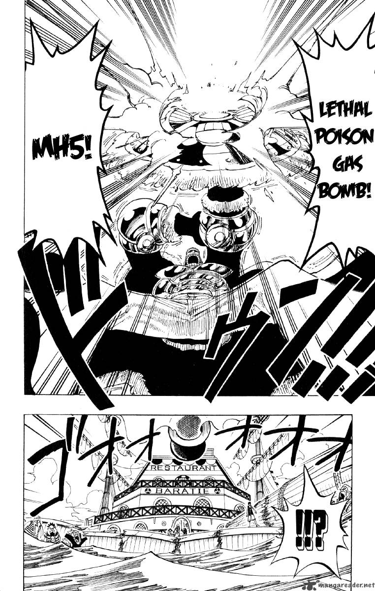 Chapter 62 - MH5 (Image 12)