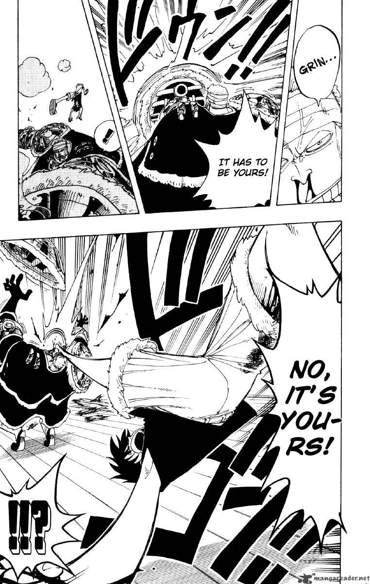 Chapter 63 - Never Die (Image 25)