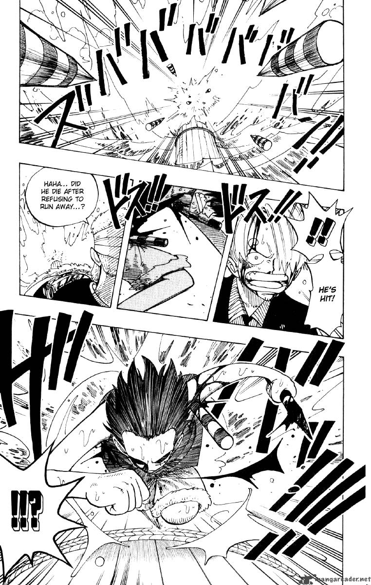 Chapter 63 - Never Die (Image 15)