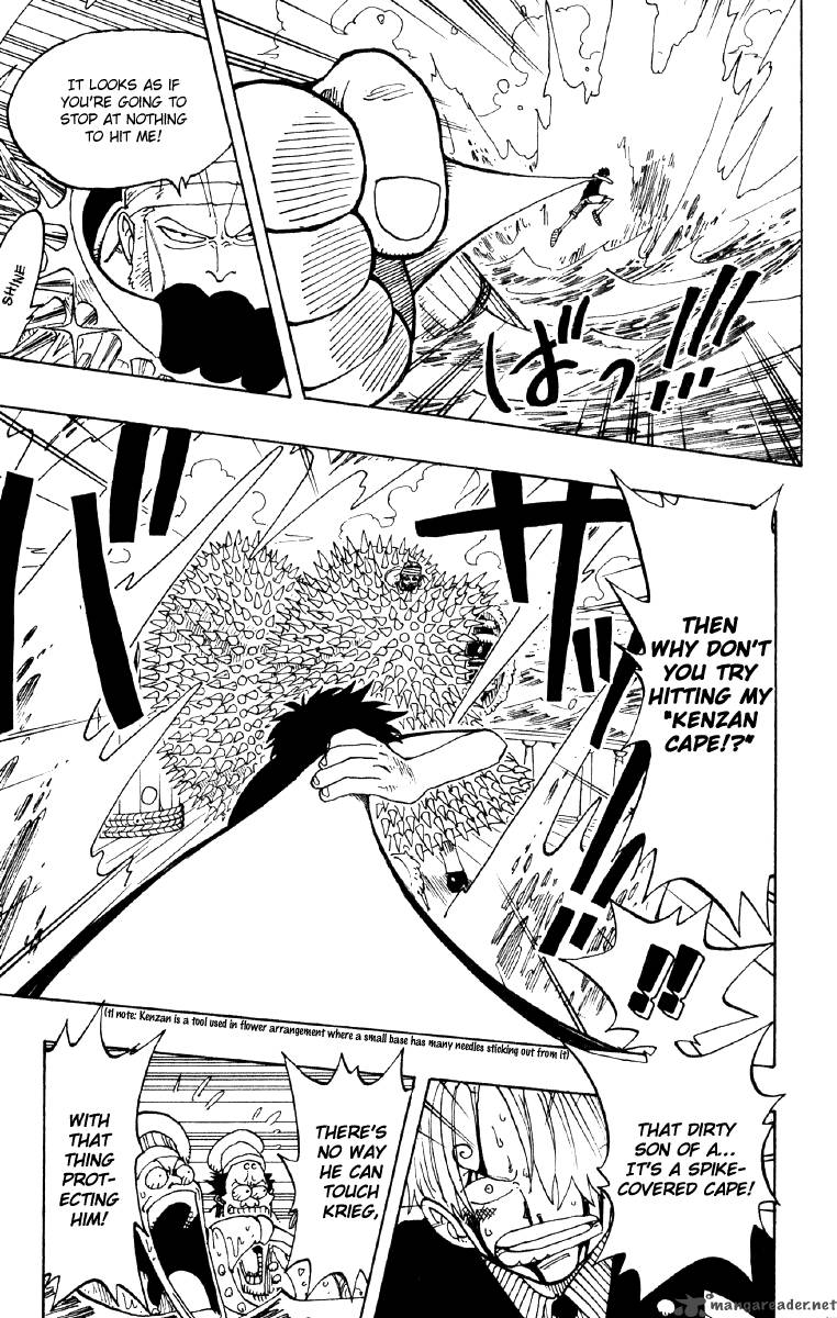 Chapter 63 - Never Die (Image 17)