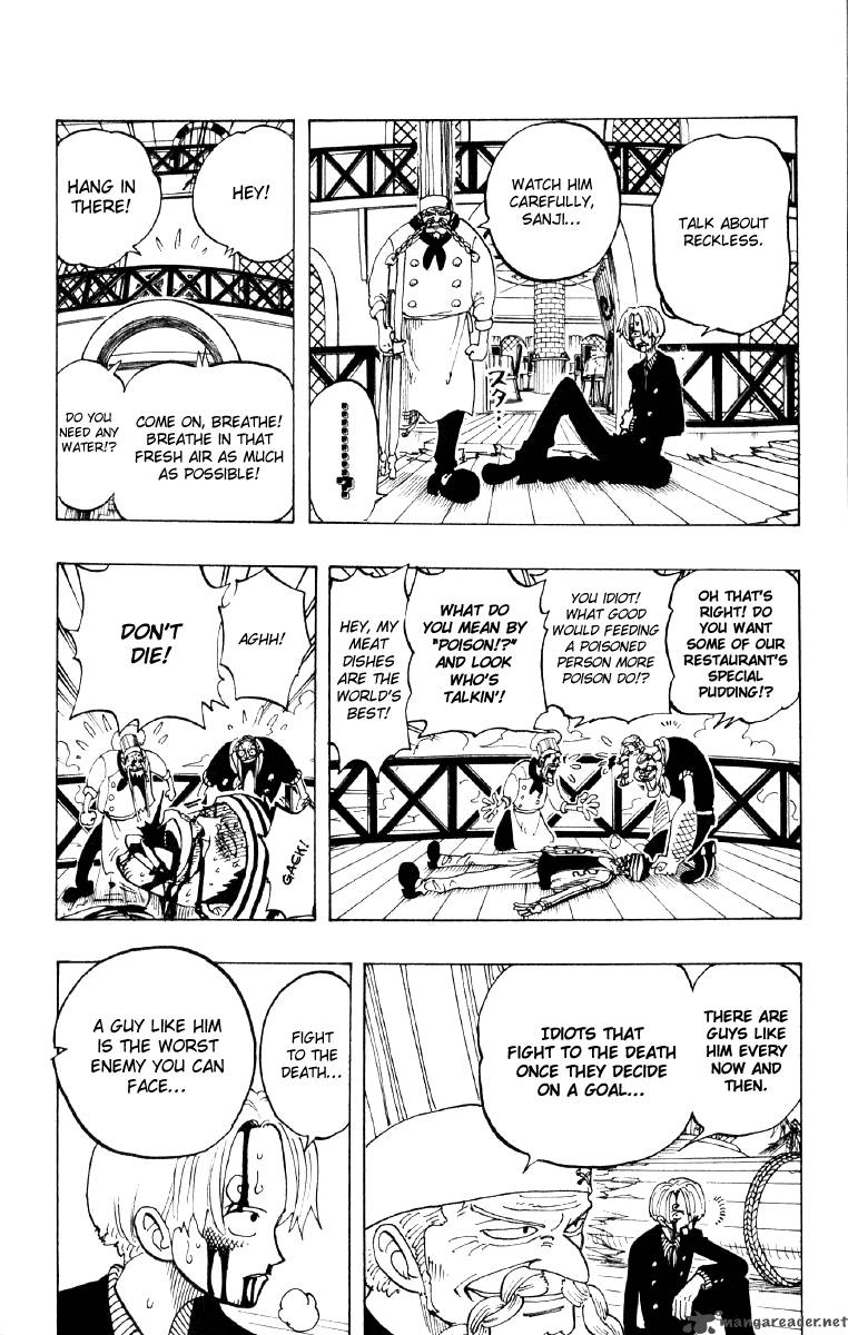 Chapter 63 - Never Die (Image 22)