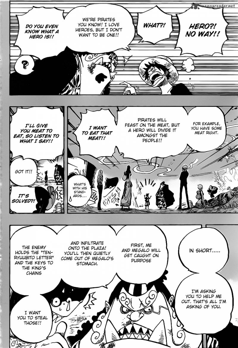 Chapter 634 - 100.000 vs 10 (Image 3)