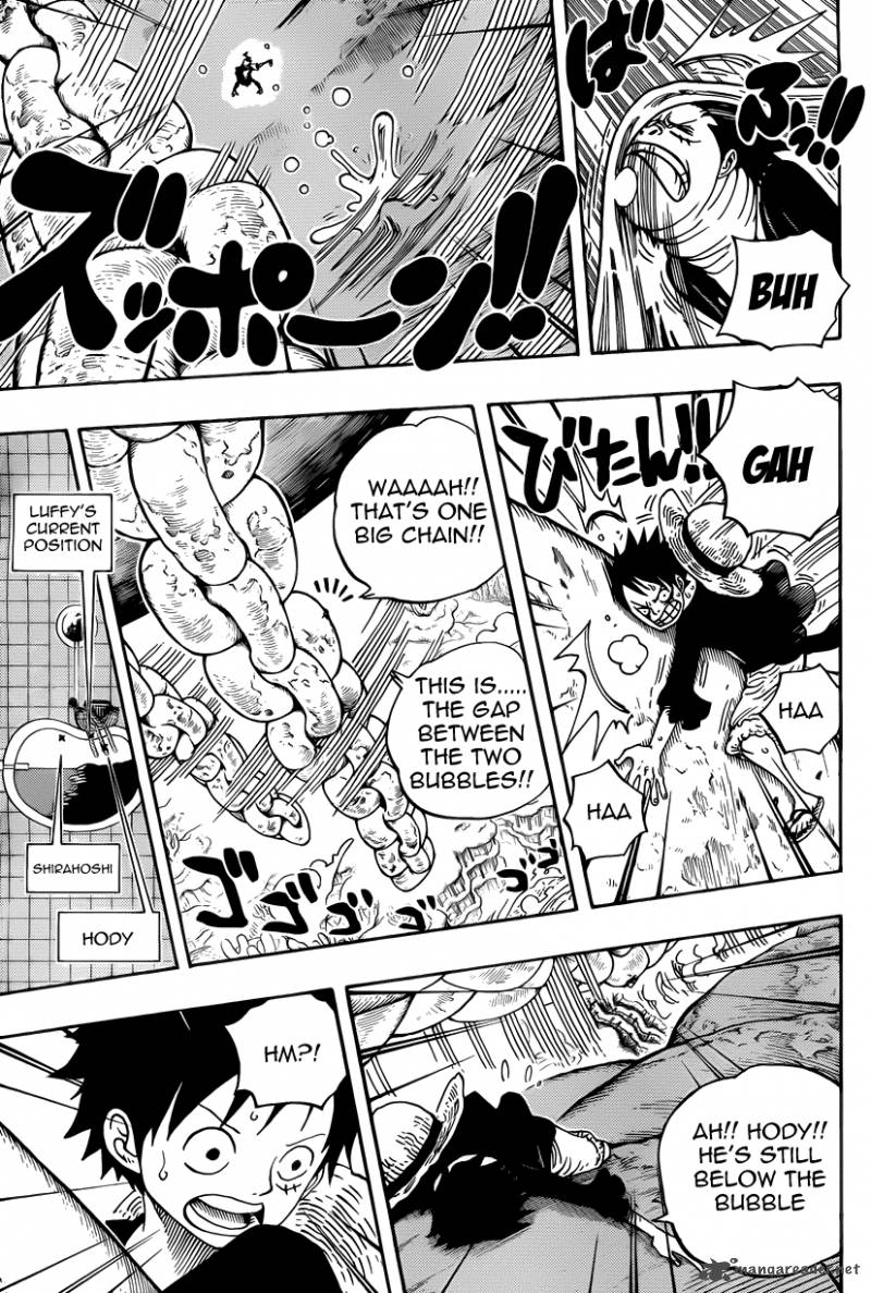 Chapter 638 - Fleehoshi (Image 5)