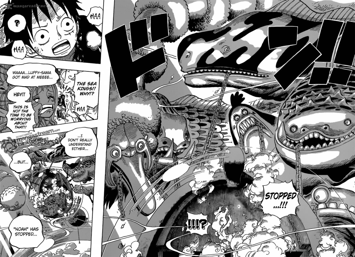 Chapter 647 - Stop Noah (Image 10)