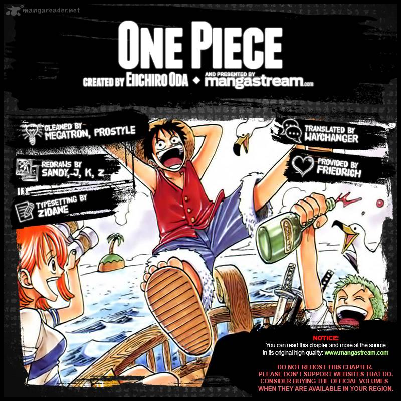 Chapter 647 - Stop Noah (Image 14)