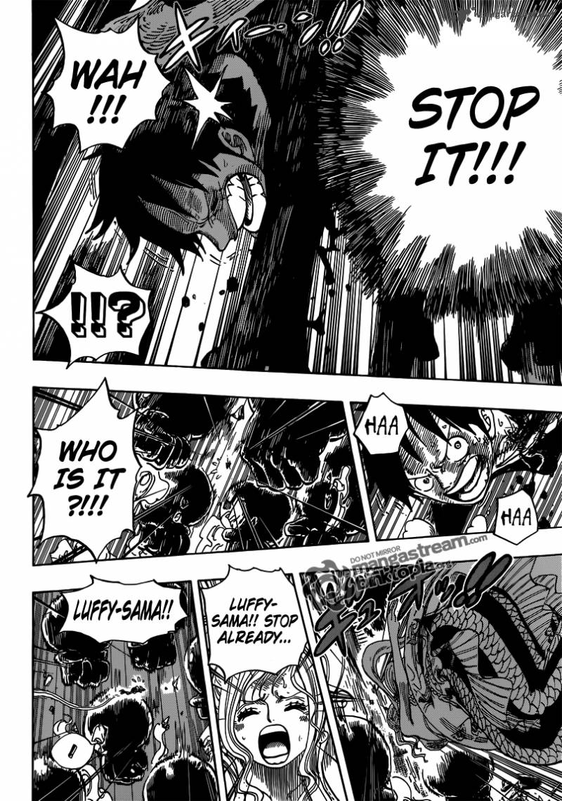 Chapter 647 - Stop Noah (Image 8)