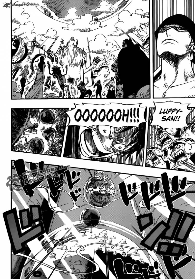Chapter 647 - Stop Noah (Image 5)