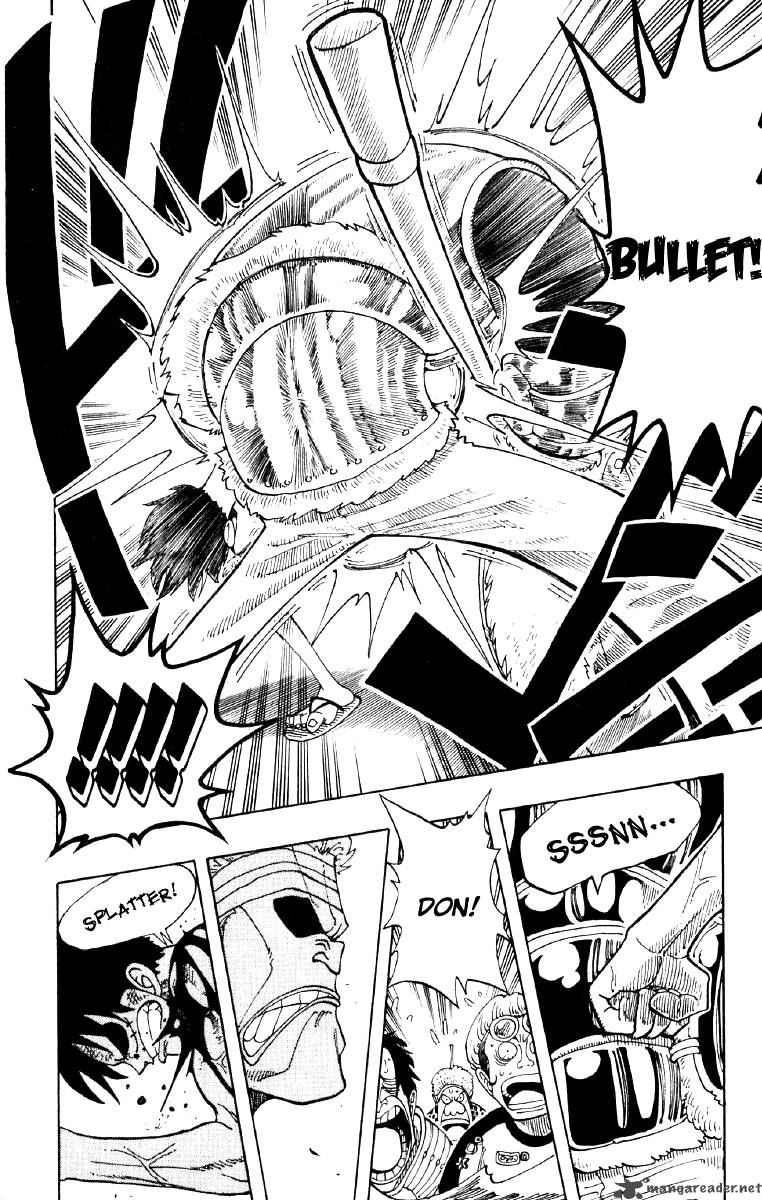 Chapter 65 - Prepare (Image 12)