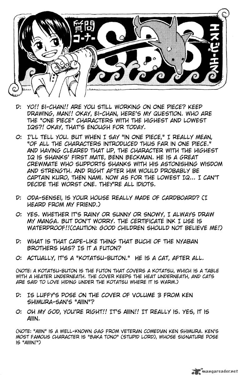 Chapter 65 - Prepare (Image 19)