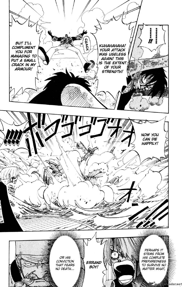 Chapter 65 - Prepare (Image 17)