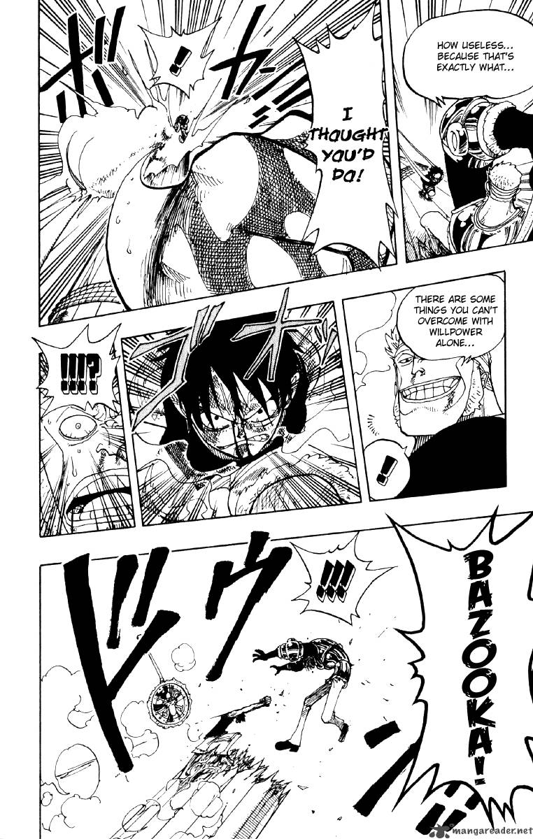 Chapter 65 - Prepare (Image 16)