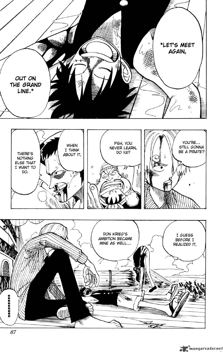 Chapter 67 - Soup (Image 3)