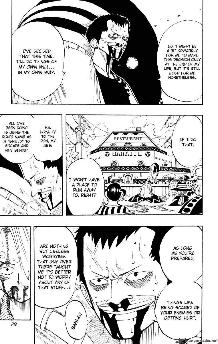 Chapter 67 - Soup (Image 5)