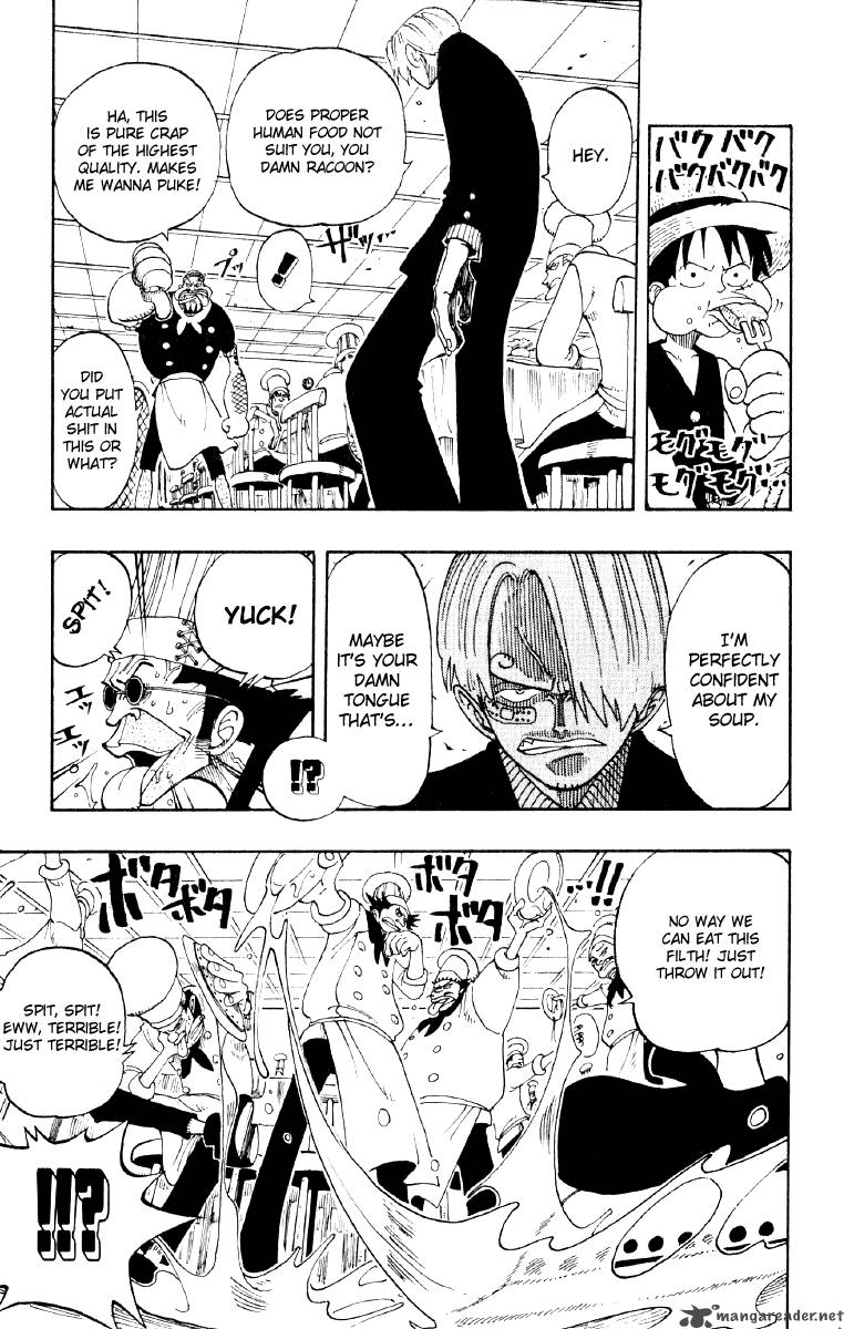 Chapter 67 - Soup (Image 15)