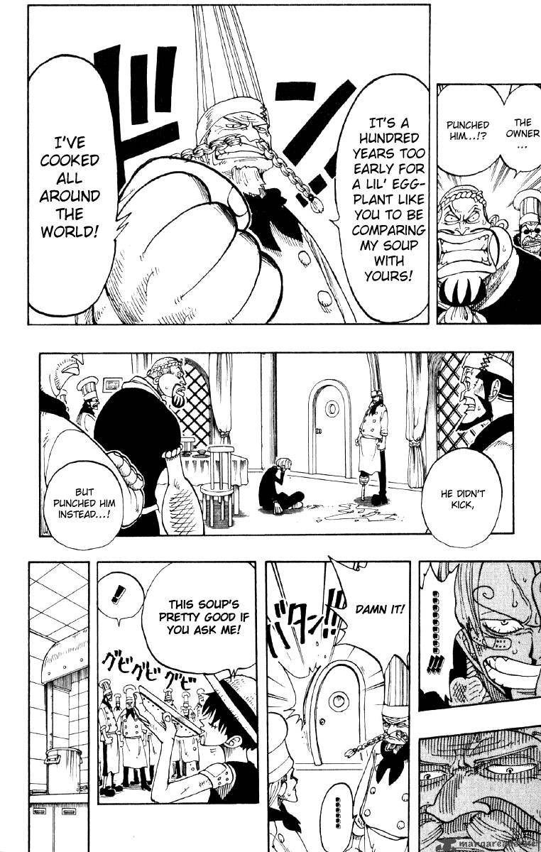 Chapter 67 - Soup (Image 18)