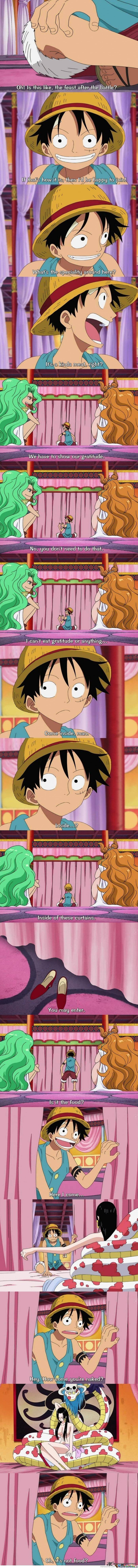 Chapter 676 - The Weapon Of Mass Destruction (Image 22)
