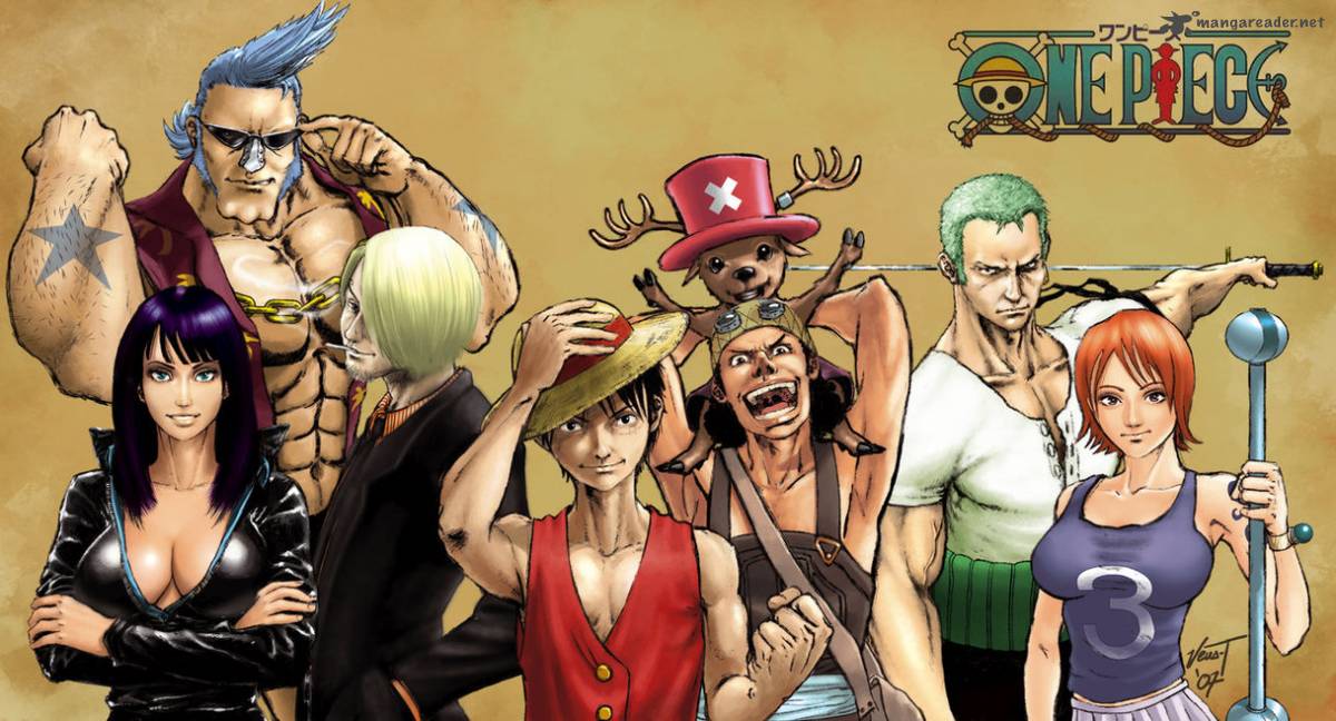 Chapter 678 - Inside the lab lobby of building A (Image 1)