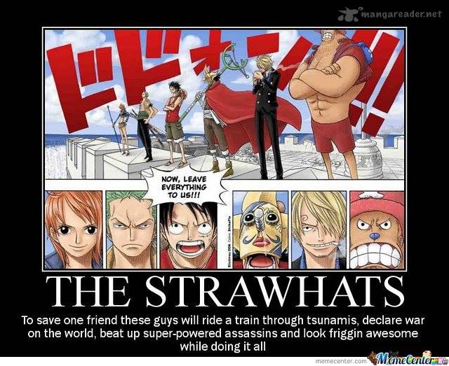 Chapter 679 - Determination G-5 (Image 21)