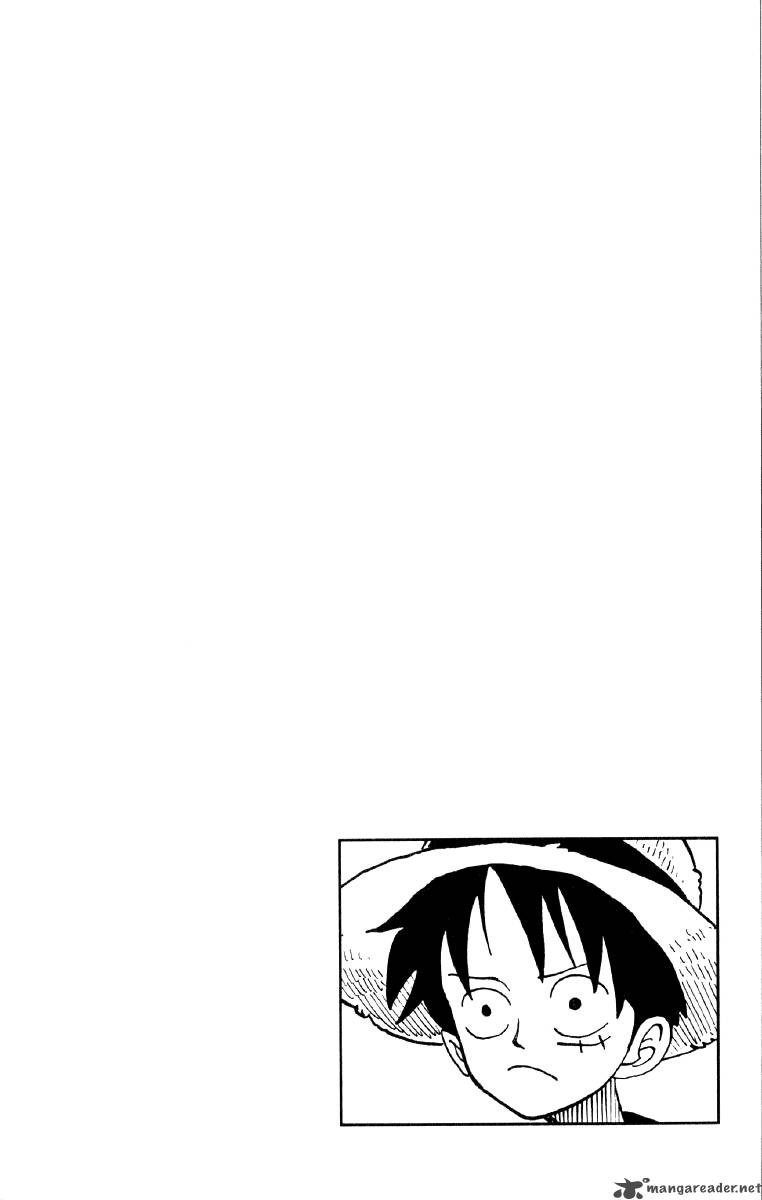 Chapter 69 - Arlong Park (Image 4)