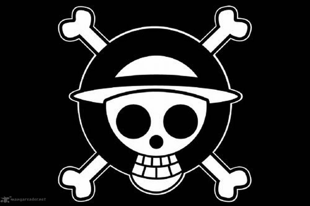 Chapter 691 - The king of the land of death (Image 1)