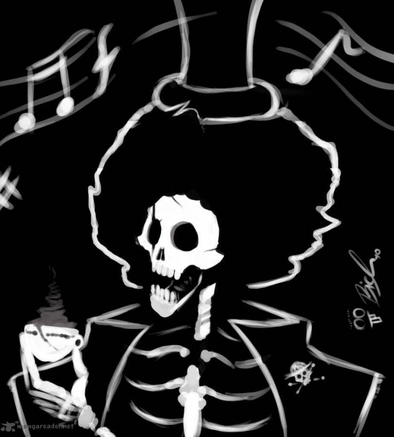 Chapter 693 - Please Die (Image 2)