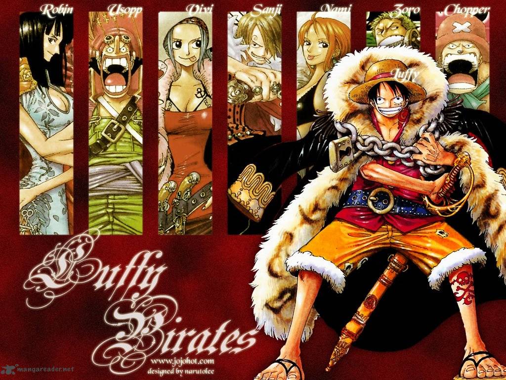 Chapter 694 - A very dangerous man (Image 2)