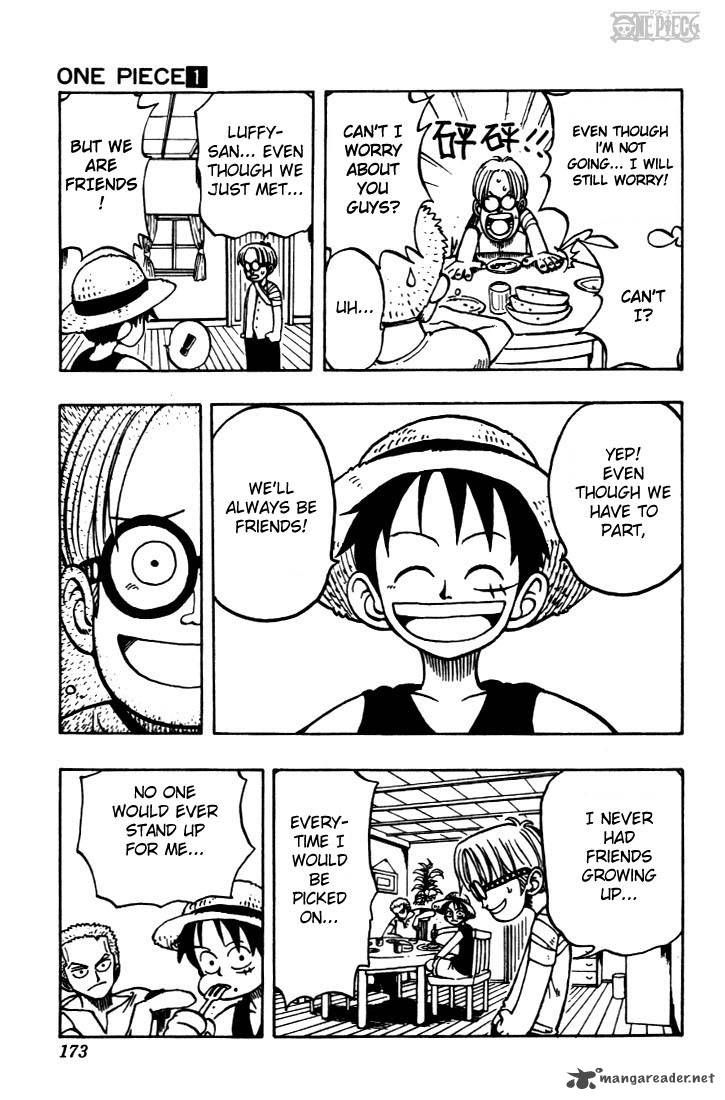 Chapter 7 - Friends (Image 6)