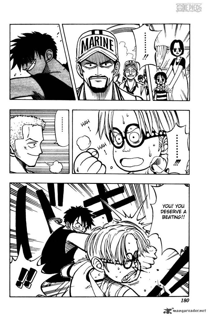 Chapter 7 - Friends (Image 13)