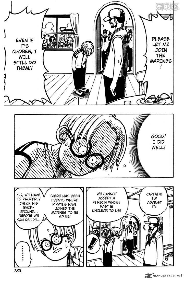 Chapter 7 - Friends (Image 16)