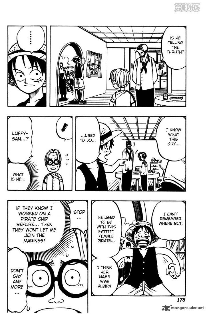 Chapter 7 - Friends (Image 11)