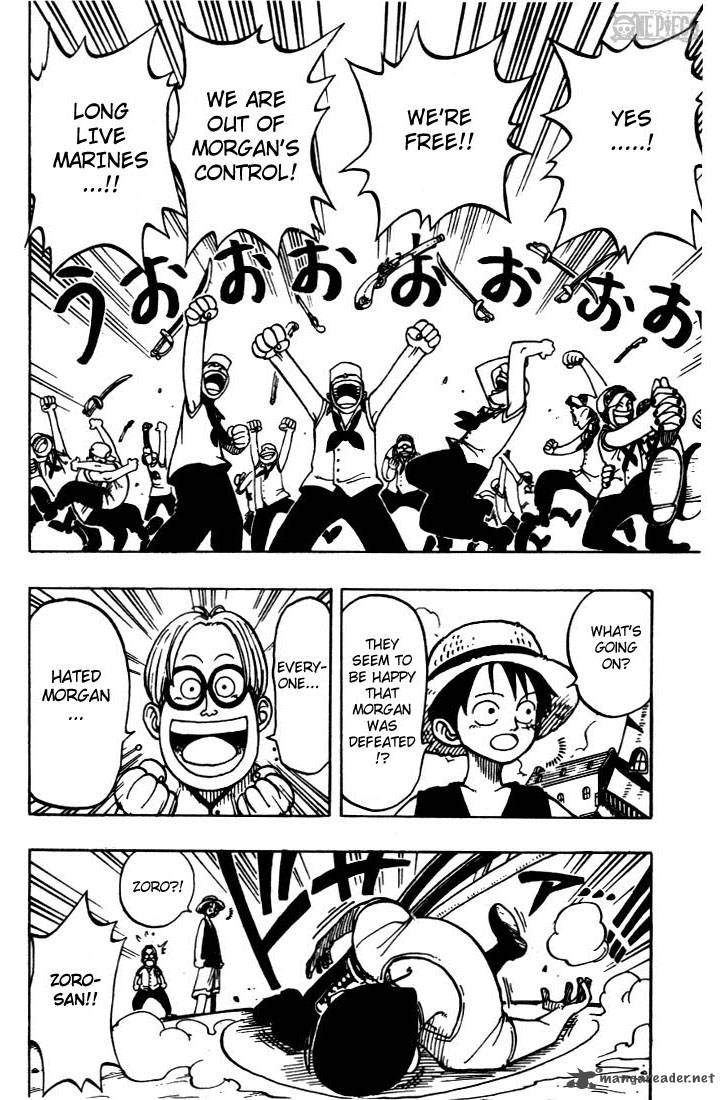 Chapter 7 - Friends (Image 3)