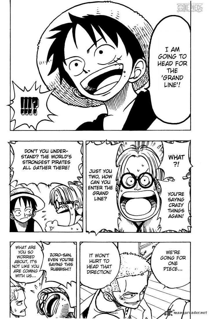 Chapter 7 - Friends (Image 5)
