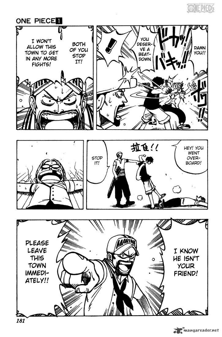 Chapter 7 - Friends (Image 14)
