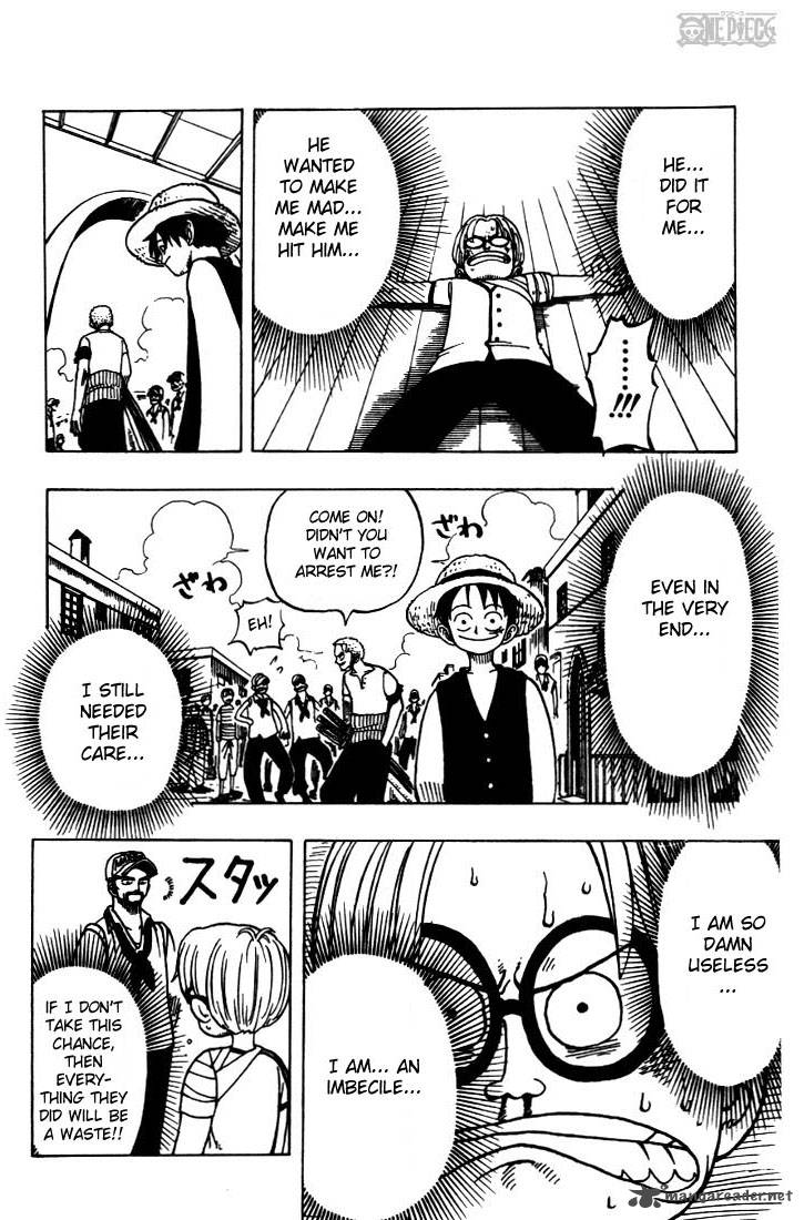Chapter 7 - Friends (Image 15)