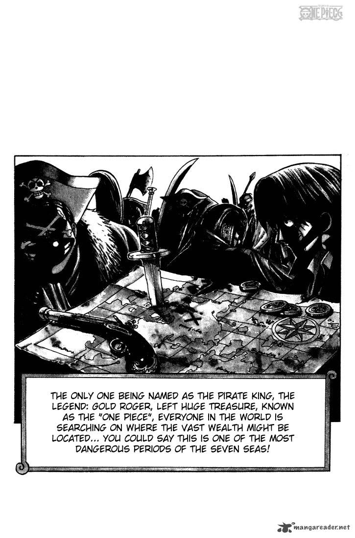 Chapter 7 - Friends (Image 21)