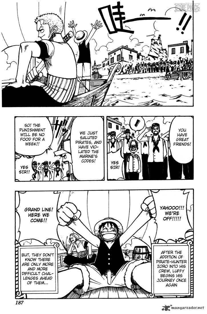 Chapter 7 - Friends (Image 20)