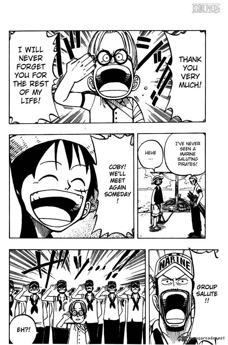 Chapter 7 - Friends (Image 19)